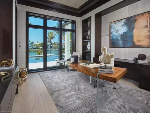 Other - 3220 Rum Row, Naples, FL 34102 photo 3 of 7