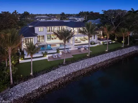3220 Rum Row, Naples, FL 34102