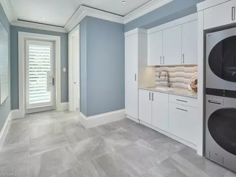 Other - 3220 Rum Row, Naples, FL 34102 photo 2 of 7