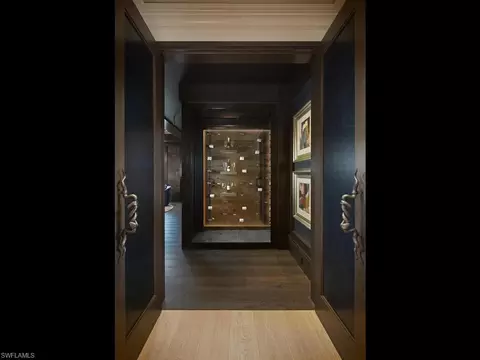 Entry Way - 3220 Rum Row, Naples, FL 34102 photo 2 of 3