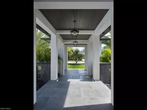 Other - 3220 Rum Row, Naples, FL 34102 photo 1 of 7