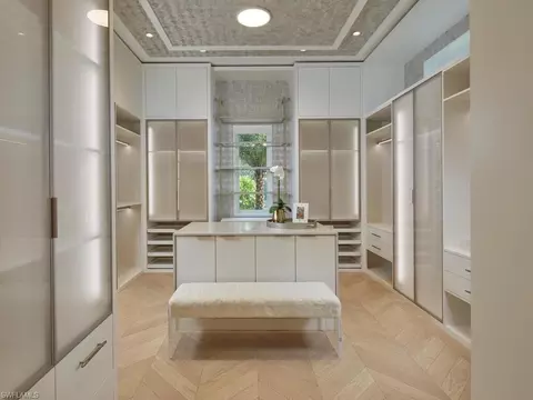 Other - 3220 Rum Row, Naples, FL 34102 photo 5 of 7