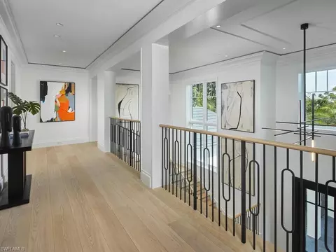 Entry Way - 3220 Rum Row, Naples, FL 34102 photo 3 of 3