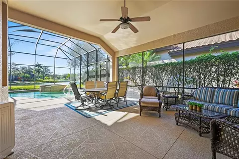 12592 Grandezza Cir, Estero, FL 33928 photo 13