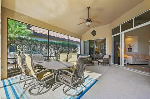 12592 Grandezza Cir, Estero, FL 33928 photo 14