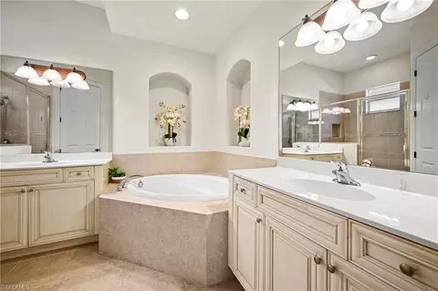 12592 Grandezza Cir, Estero, FL 33928 photo 20