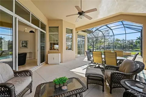 12592 Grandezza Cir, Estero, FL 33928 photo 15