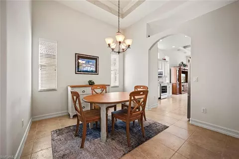 12592 Grandezza Cir, Estero, FL 33928 photo 12