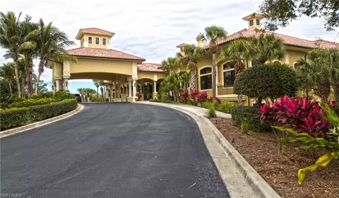 12592 Grandezza Cir, Estero, FL 33928 photo 31