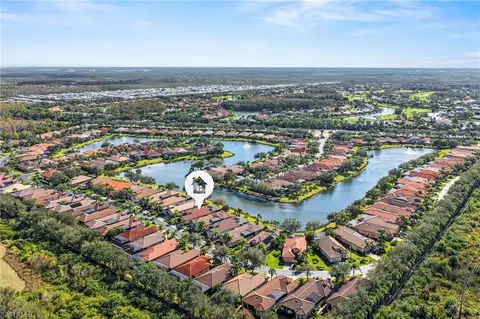 12592 Grandezza Cir, Estero, FL 33928 photo 28