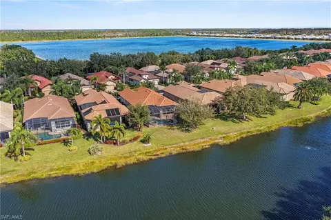 12592 Grandezza Cir, Estero, FL 33928 photo 26