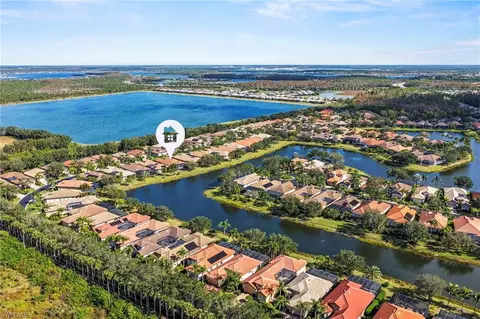 12592 Grandezza Cir, Estero, FL 33928 photo 10