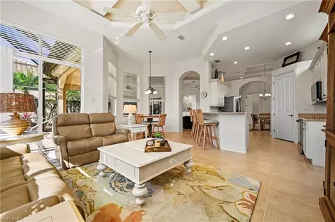 12592 Grandezza Cir, Estero, FL 33928 photo 7