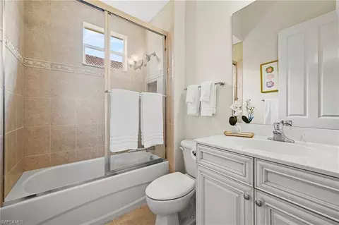 12592 Grandezza Cir, Estero, FL 33928 photo 22