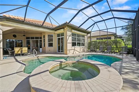 12592 Grandezza Cir, Estero, FL 33928 photo 16