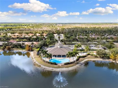 14554 Lanier Ct, Naples, FL 34114 photo 42