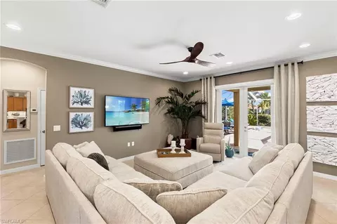 14554 Lanier Ct, Naples, FL 34114 photo 5