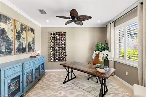 14554 Lanier Ct, Naples, FL 34114 photo 3