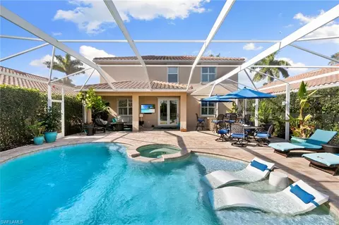 14554 Lanier Ct, Naples, FL 34114 photo 35