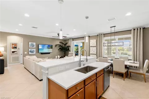 14554 Lanier Ct, Naples, FL 34114 photo 12