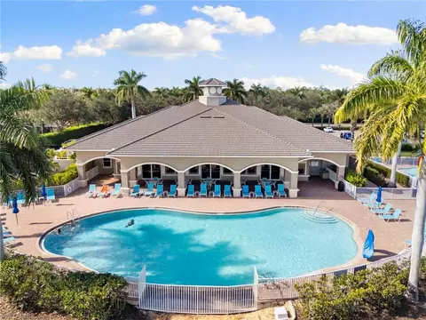 14554 Lanier Ct, Naples, FL 34114 photo 43