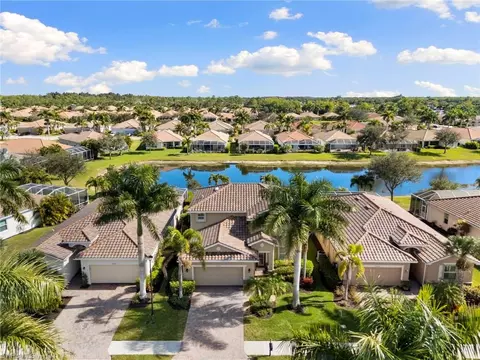 14554 Lanier Ct, Naples, FL 34114 photo 39