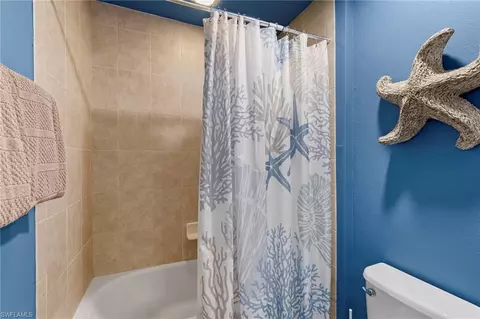 14554 Lanier Ct, Naples, FL 34114 photo 29