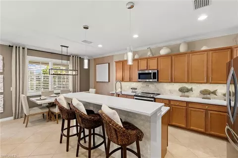 14554 Lanier Ct, Naples, FL 34114 photo 9