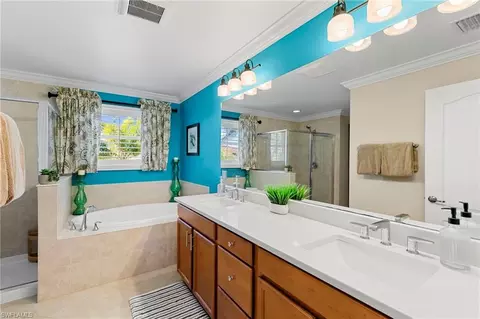 14554 Lanier Ct, Naples, FL 34114 photo 24