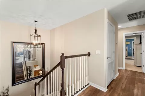14554 Lanier Ct, Naples, FL 34114 photo 18