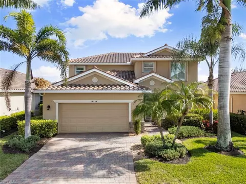 14554 Lanier Ct, Naples, FL 34114 photo 46
