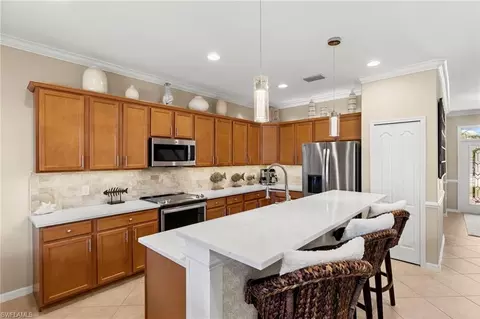 14554 Lanier Ct, Naples, FL 34114 photo 10