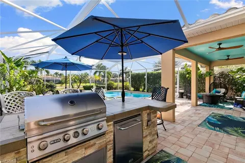 14554 Lanier Ct, Naples, FL 34114 photo 37