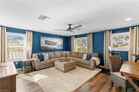 14554 Lanier Ct, Naples, FL 34114 photo 19