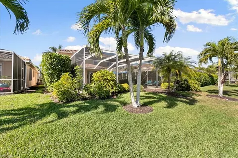 14554 Lanier Ct, Naples, FL 34114 photo 38