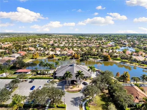 14554 Lanier Ct, Naples, FL 34114 photo 45