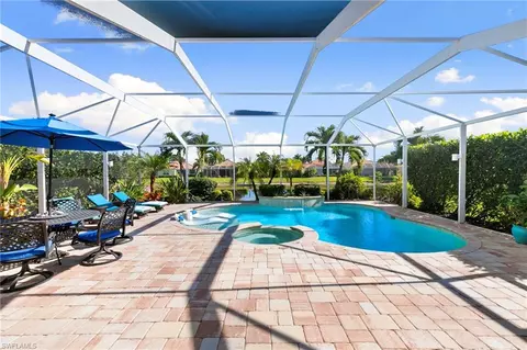 14554 Lanier Ct, Naples, FL 34114 photo 33
