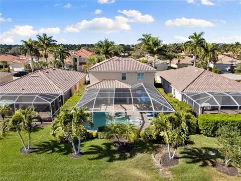 14554 Lanier Ct, Naples, FL 34114 photo 41