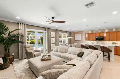 14554 Lanier Ct, Naples, FL 34114 photo 6