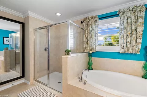 14554 Lanier Ct, Naples, FL 34114 photo 25