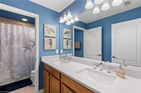 14554 Lanier Ct, Naples, FL 34114 photo 28