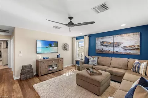 14554 Lanier Ct, Naples, FL 34114 photo 21