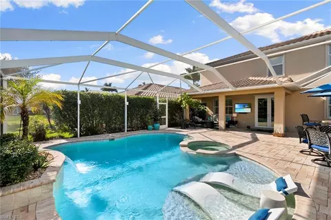 14554 Lanier Ct, Naples, FL 34114 photo 34
