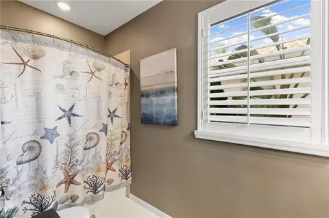 14554 Lanier Ct, Naples, FL 34114 photo 15