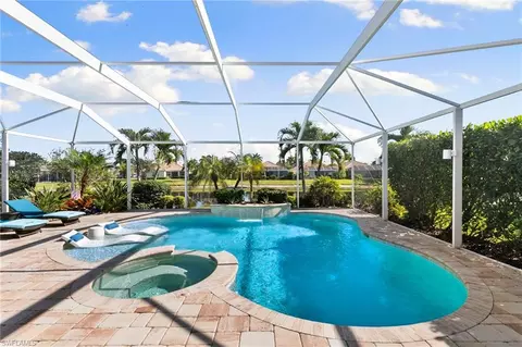 14554 Lanier Ct, Naples, FL 34114 photo 32