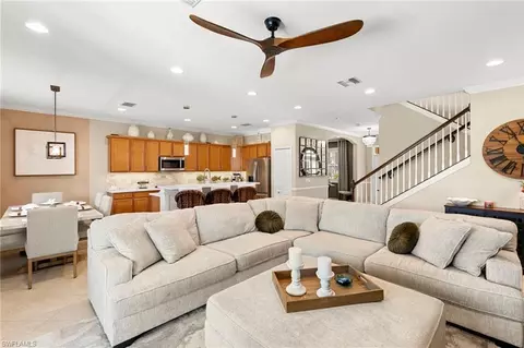 14554 Lanier Ct, Naples, FL 34114 photo 7