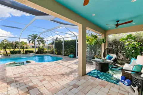 14554 Lanier Ct, Naples, FL 34114 photo 30