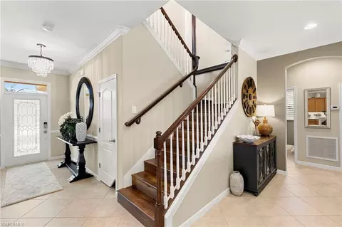 14554 Lanier Ct, Naples, FL 34114 photo 4