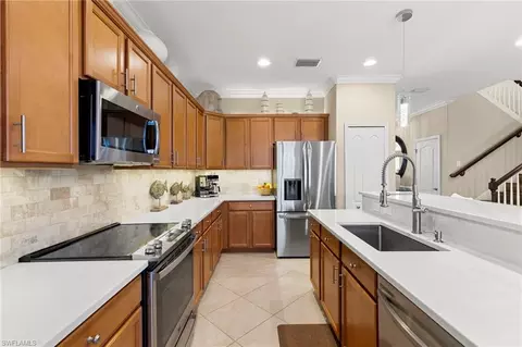 14554 Lanier Ct, Naples, FL 34114 photo 11