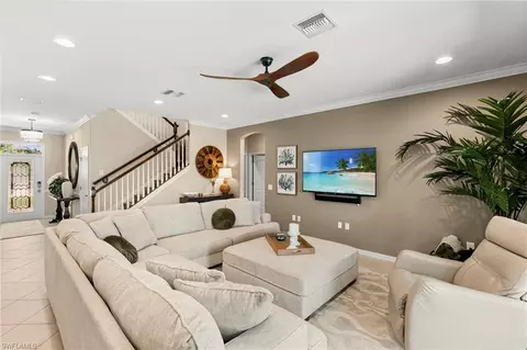14554 Lanier Ct, Naples, FL 34114 photo 8